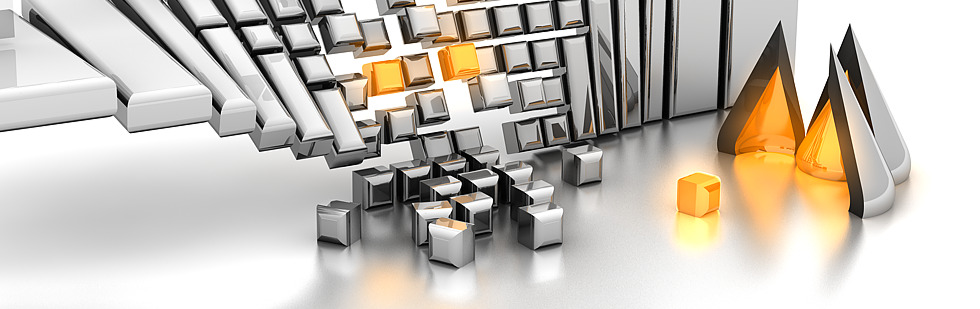 K-3D GRAPHIC . REFERENZEN . vtmw GmbH - Versicherungstechnische Migrationen & Werkzeuge