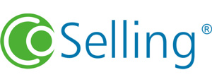 Logo-Erstellung